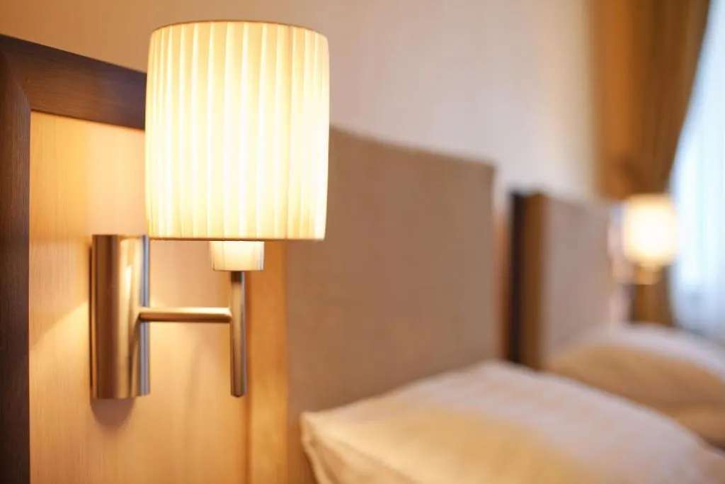 Apartments Under The Holy Spirit Lviv